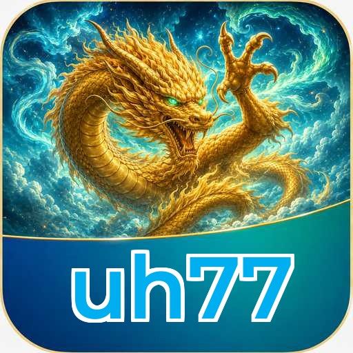 uh77 APK