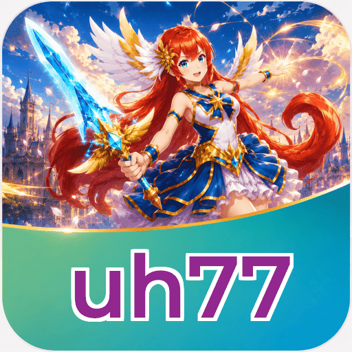 uh77 Tools