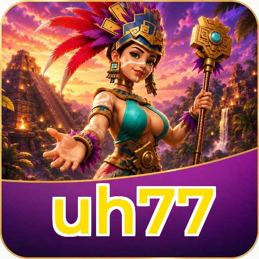 uh77 Tools