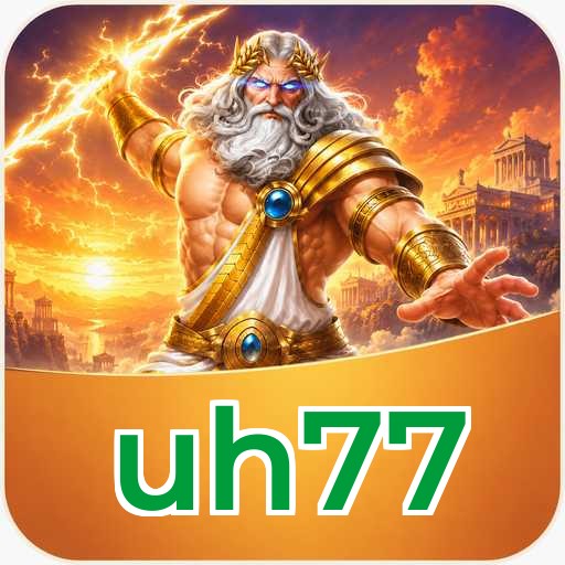 uh77 APK Structure