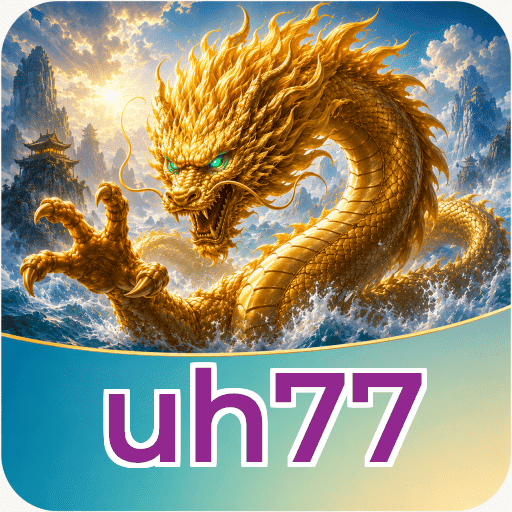 uh77 Components