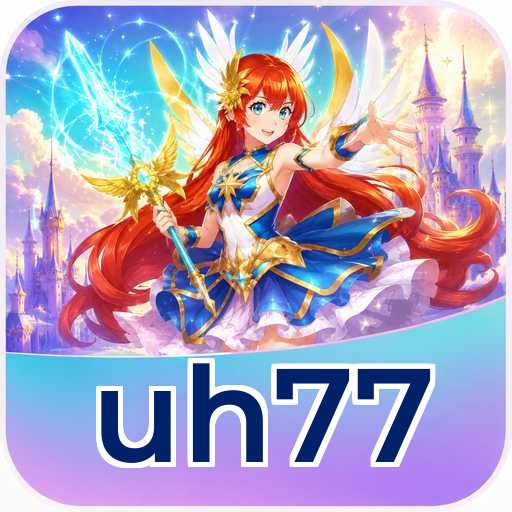 uh77 Components