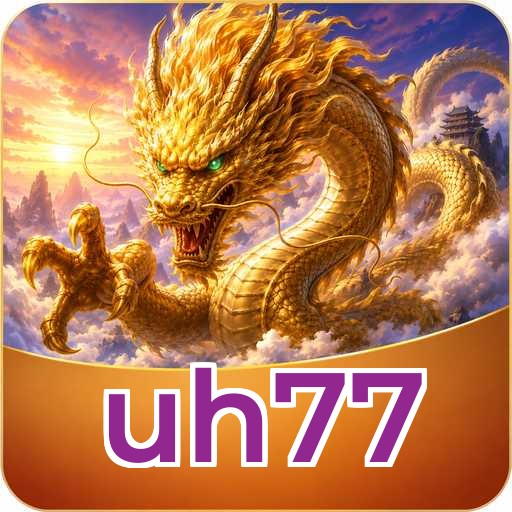 uh77 APK Structure
