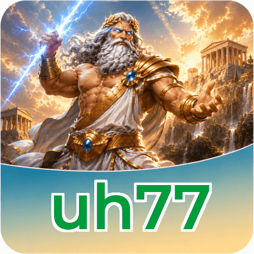 uh77 APK