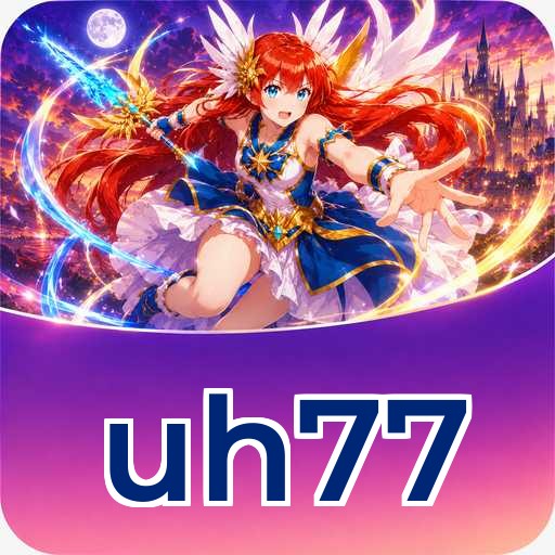 uh77 APK