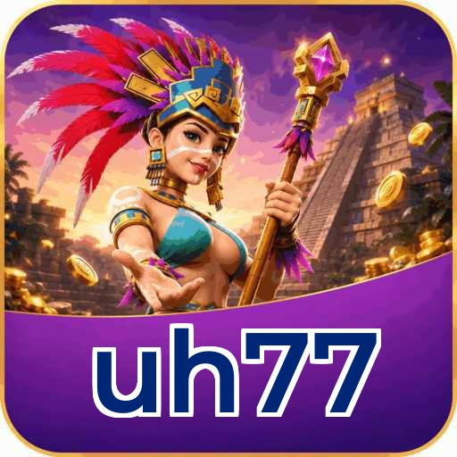 uh77 Technical Info