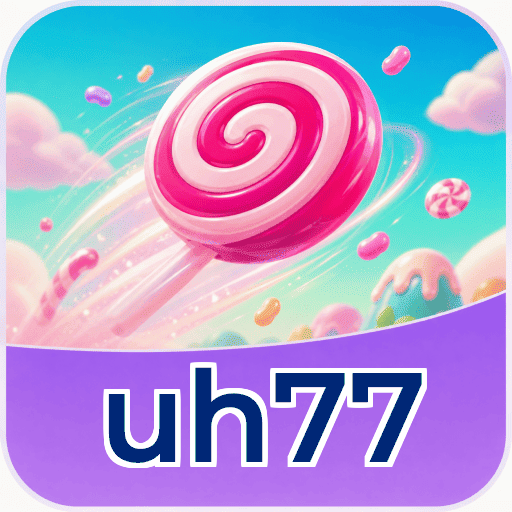 uh77 Signature