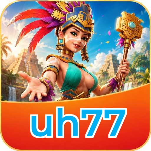 uh77 Technical Info