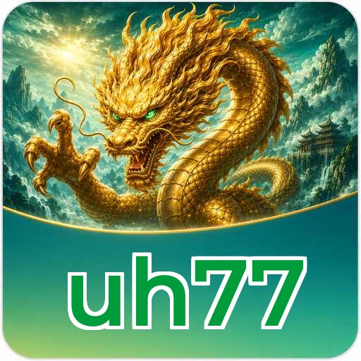uh77 APK Structure