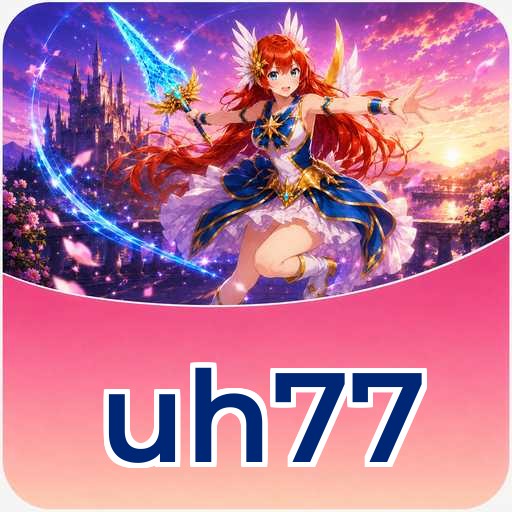 uh77 Components