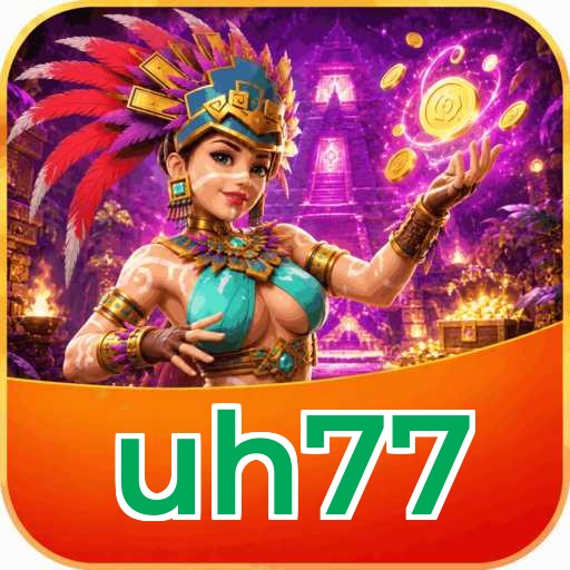 uh77 Technical Info