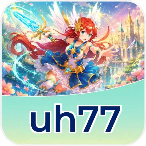 uh77 Installation
