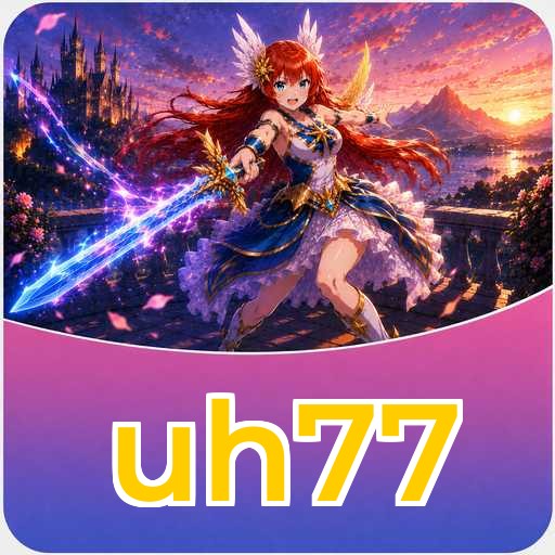 uh77 Download