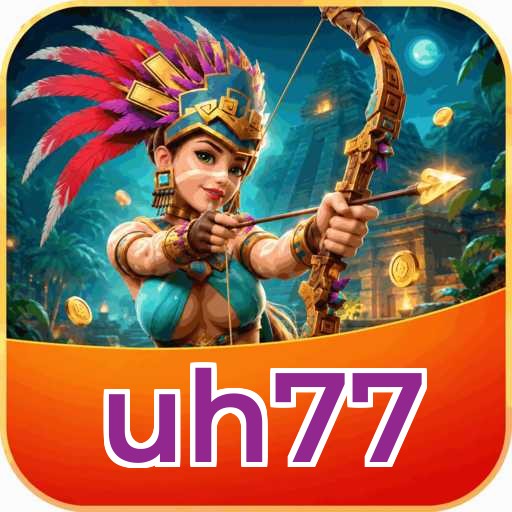 uh77 Tools