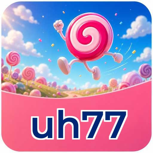 uh77 Signature