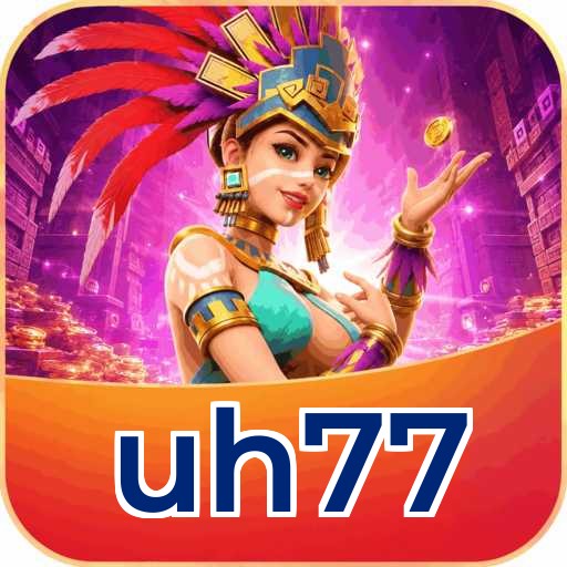 uh77 Technical Info
