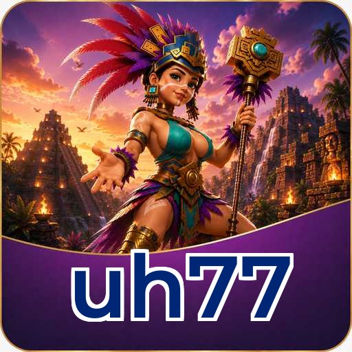 uh77 Tools