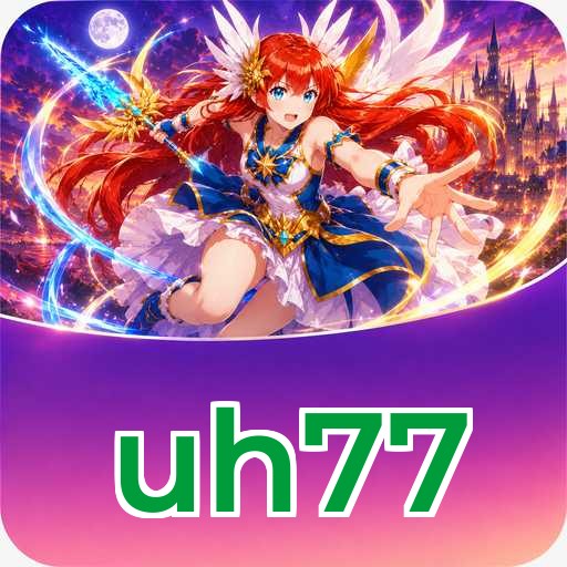 uh77 Components