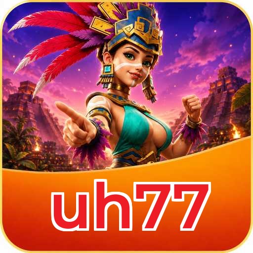 uh77 Components