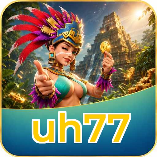 uh77 Specifications