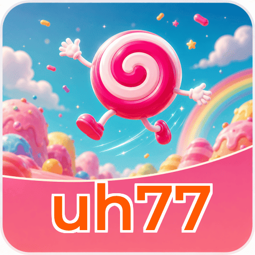 uh77 APK