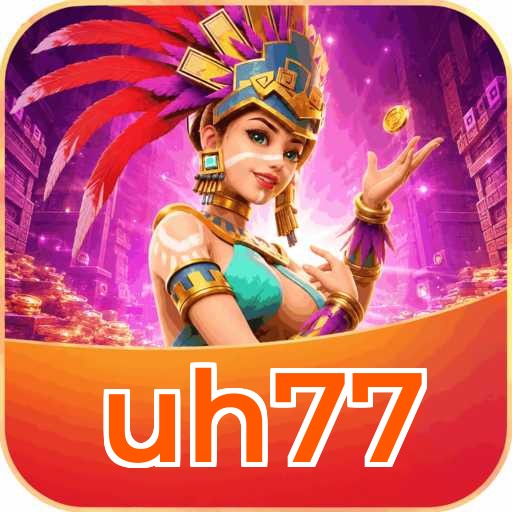uh77 Technical Info