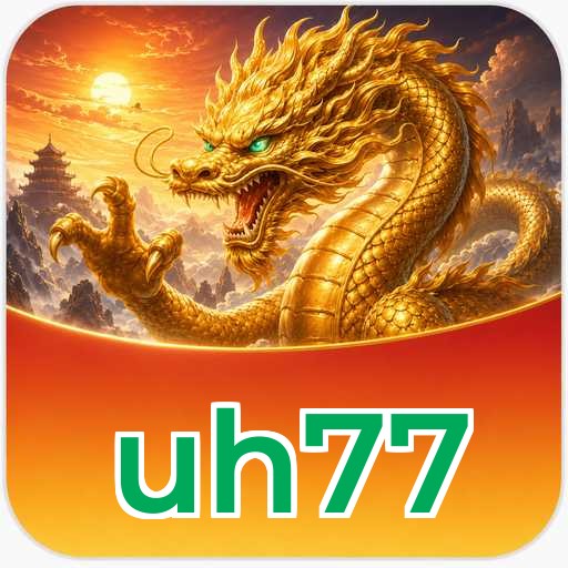 uh77 Tools