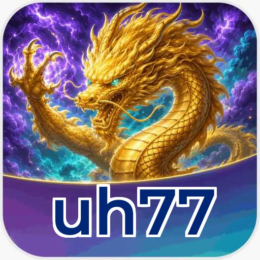 uh77 APK Structure