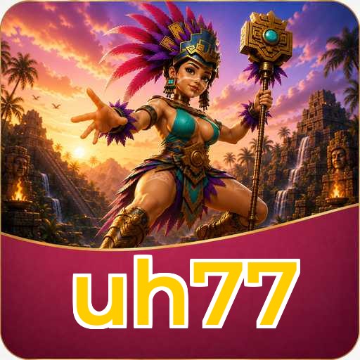 uh77 Tools