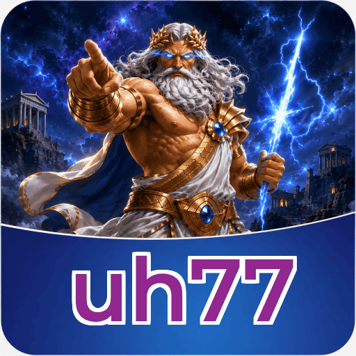 uh77 APK