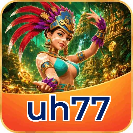 uh77 Technical Info