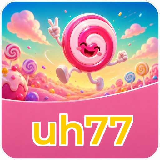 uh77 Tools