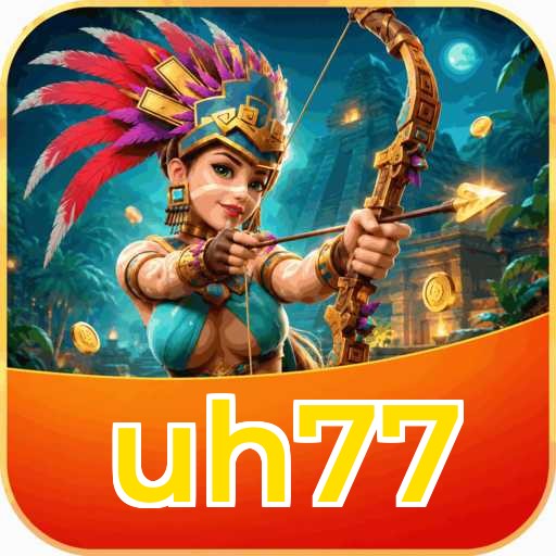 Ahmad Hidayat