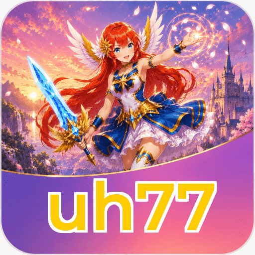 uh77 Download