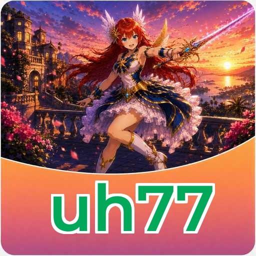uh77 APK