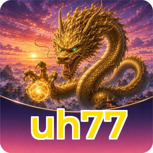 uh77 Technical Info