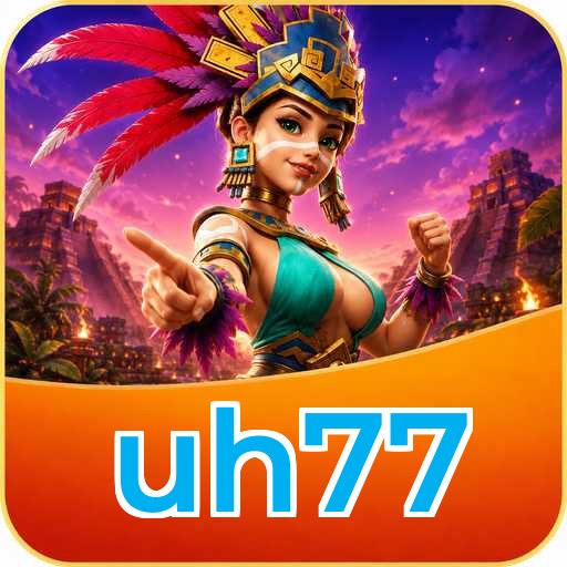 uh77 Tools