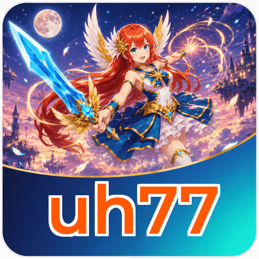 uh77 Components
