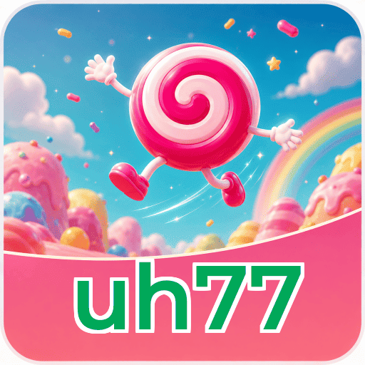 uh77 APK Structure