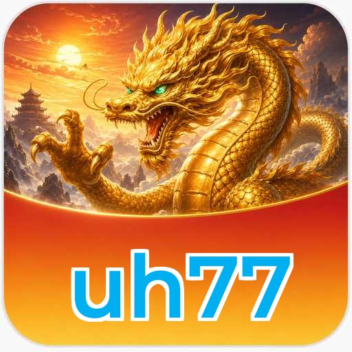 uh77 Technical Info