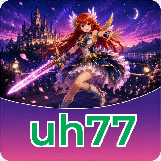 uh77 Features