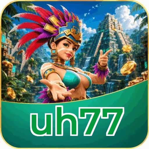 uh77 Download
