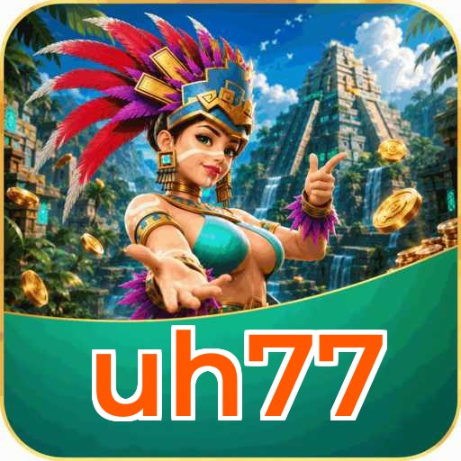 uh77 Tools