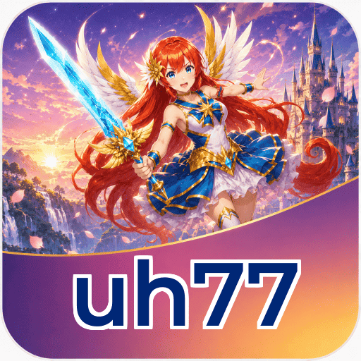 uh77 Download