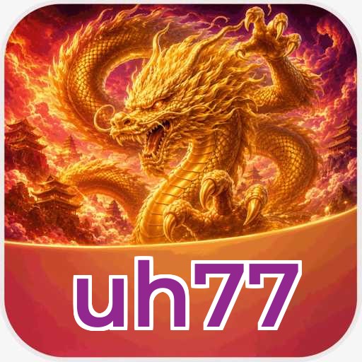 uh77 APK Structure