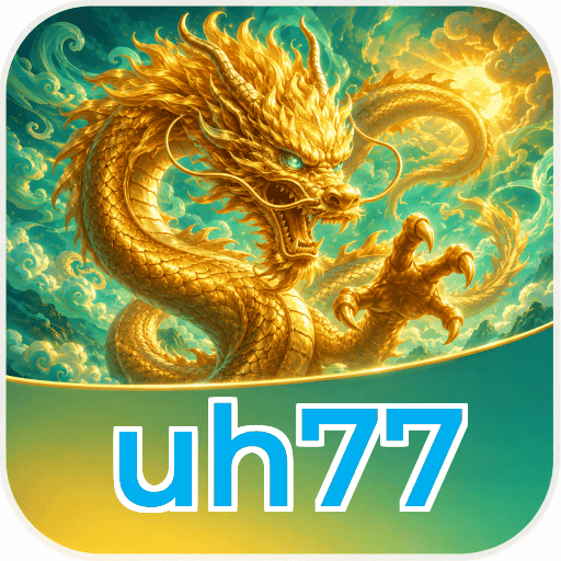 uh77 Download