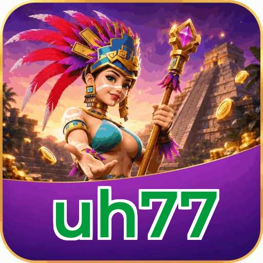 uh77 Components