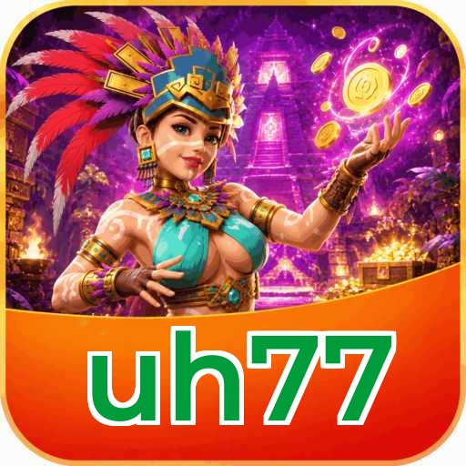 uh77 Components