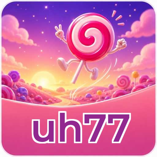 uh77 Signature