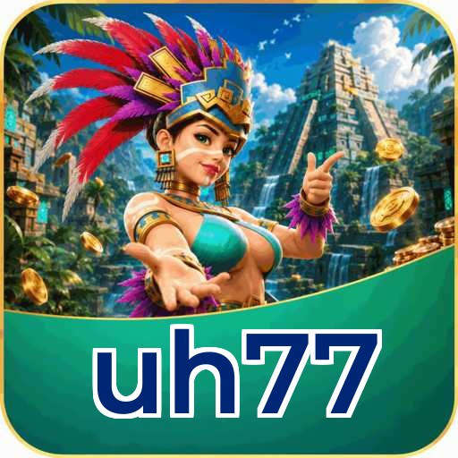 uh77 APK